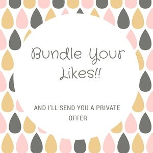 Check Out This Great Posh Feature!!